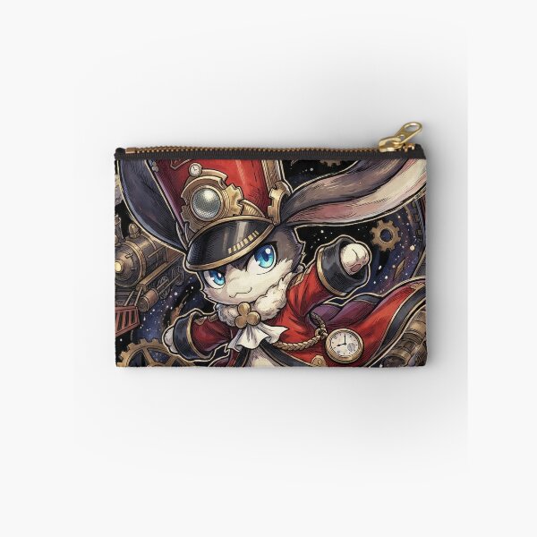 Item preview, Honkai Star Rail Pompom Blue Eyes Fluffy Friend Poster designed and sold by Senpaiwaves.