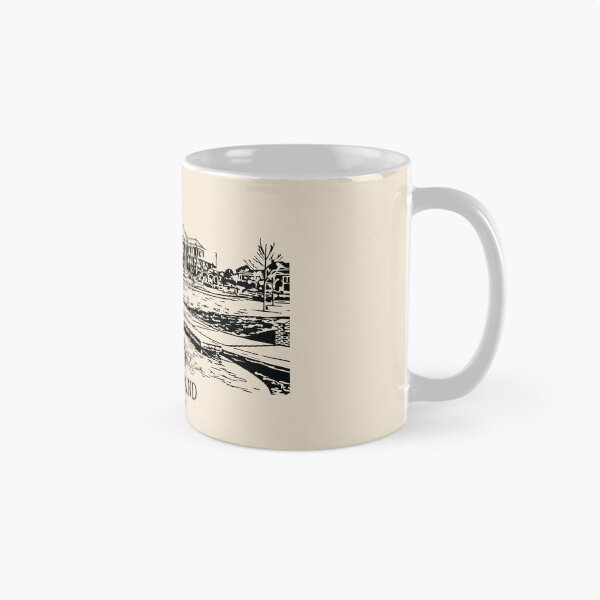 Item preview, Cleveland - Tennessee designed and sold by Lakeric.