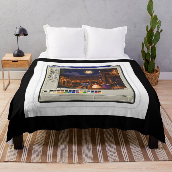 Item preview, Ballroom Dancing Retro Window designed and sold by elhuyrkod85.