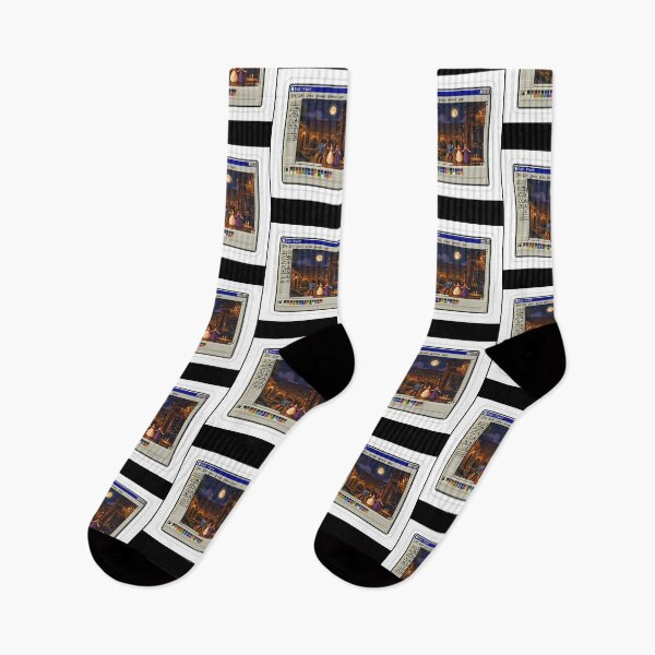 Item preview, Ballroom Dancing Retro Window designed and sold by elhuyrkod85.