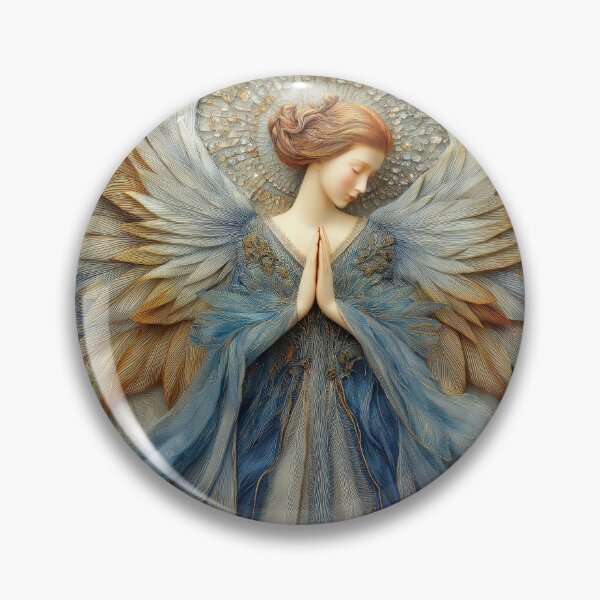 Item preview,  Diamond Veil of Silence designed and sold by Rocky Mountain Artistry.