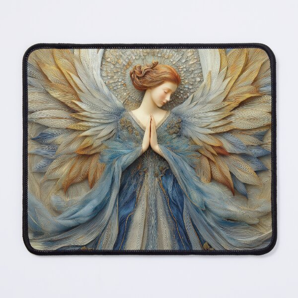 Item preview,  Diamond Veil of Silence designed and sold by Rocky Mountain Artistry.
