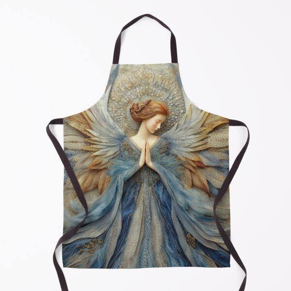 Item preview, Diamond Veil of Silence designed and sold by Rocky Mountain Artistry.