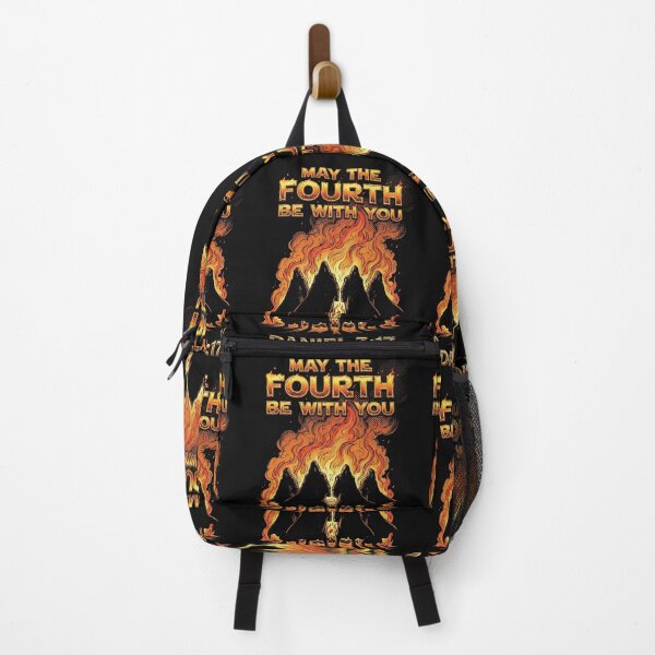 Item preview, Fourth Man In The Fire Bible Verse Daniel 3:17 designed and sold by AdyKurniawan.