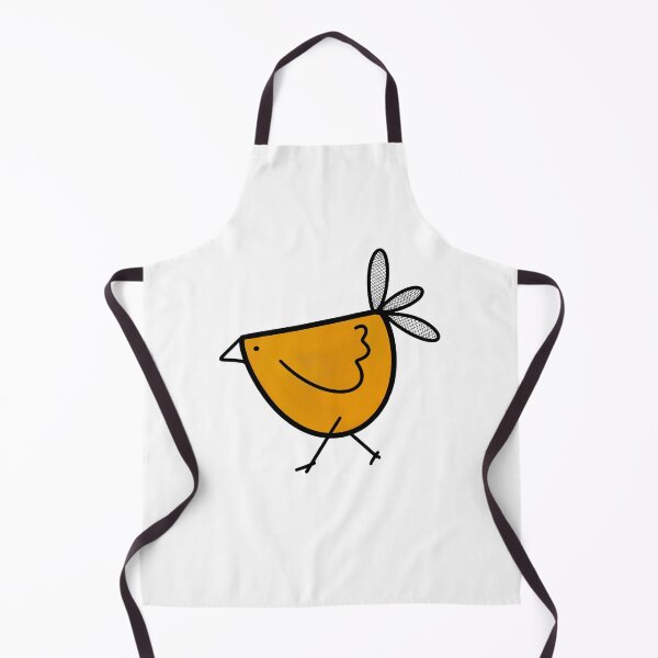 Item preview, Chicks and Hens designed and sold by RumbleJacque.