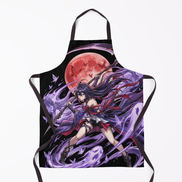 Item preview, Honkai Star Rail Seele Resurgence Butterfly Aesthetic designed and sold by Senpaiwaves.