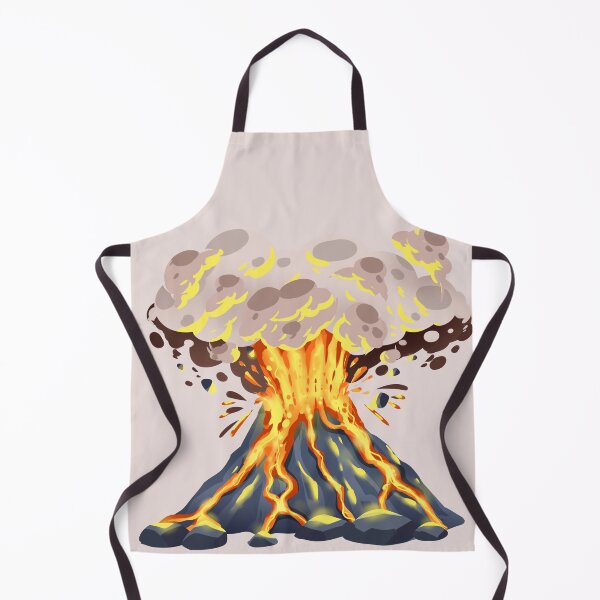 Item preview, Infernal Awakening - Eruption in Motion designed and sold by DarkWinx.