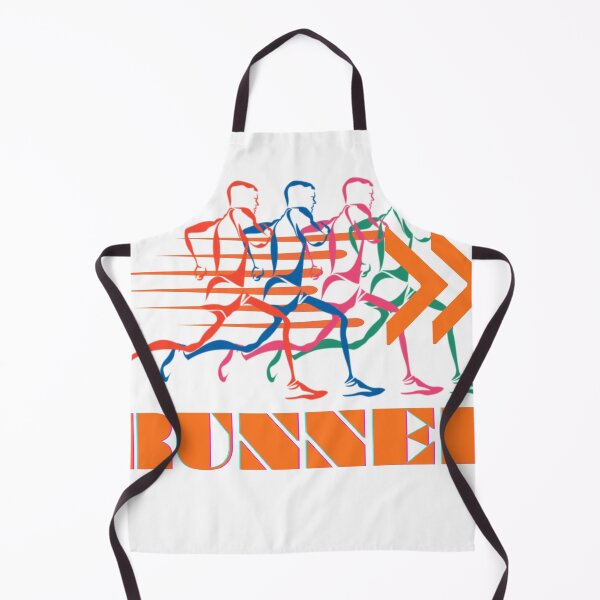 Item preview, Running Tee designed and sold by Boytibay28Mdskllz.