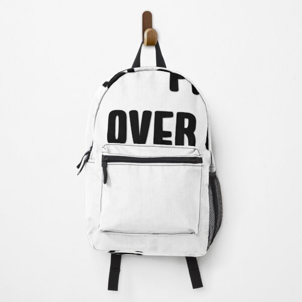 Item preview, Literary Lovers Prose Over People designed and sold by Tshirtpedia.