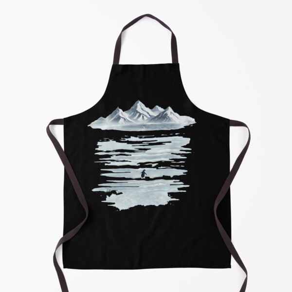 Item preview, Nihilist Penguin But Why designed and sold by muqnwbdjlyi98.
