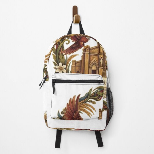 Item preview, MANILA CATHEDRAL designed and sold by likbatonboot.