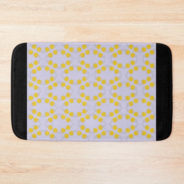 Item preview, CNNNDL designed and sold by tomyolkk.