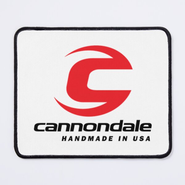 Item preview, CNNNDL designed and sold by tomyolkk.