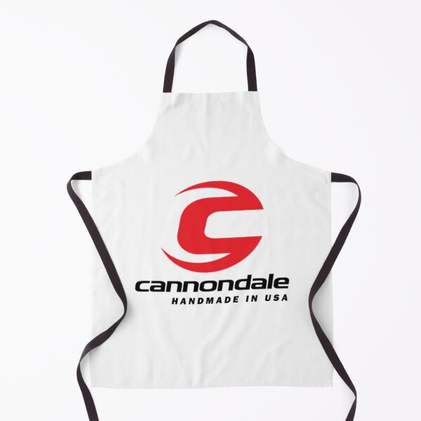 Item preview, CNNNDL designed and sold by tomyolkk.