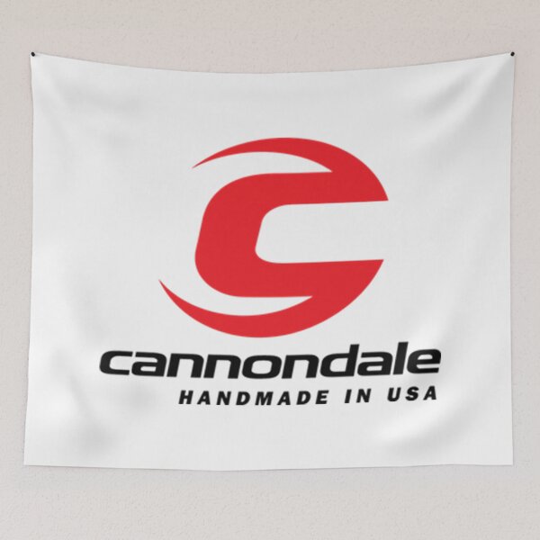 Item preview, CNNNDL designed and sold by tomyolkk.