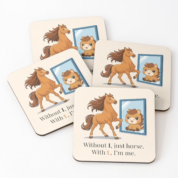 Item preview, the identity of i designed and sold by dailycassim.