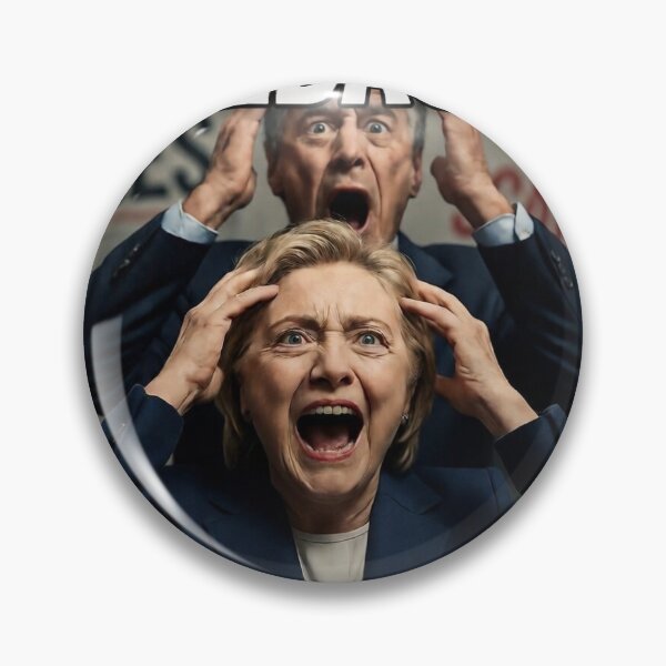 Item preview, Whats behind the redacted epstein files?  designed and sold by knoisewater6.