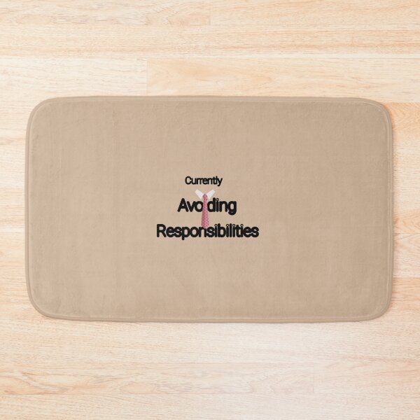 Item preview, Minimal Necktie Illustration – Corporate Office Style Design designed and sold by Snapystyle.