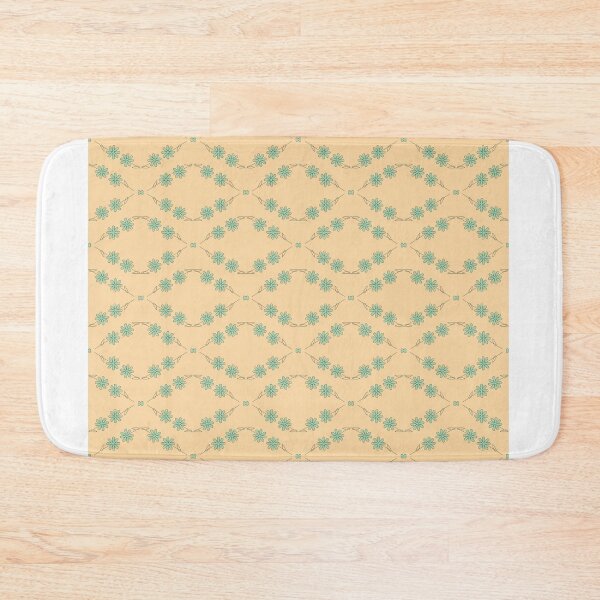 Item preview, CNNNDL designed and sold by tomyolkk.