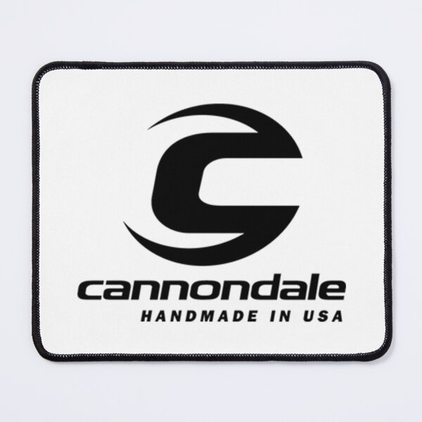 Item preview, CNNNDL designed and sold by tomyolkk.