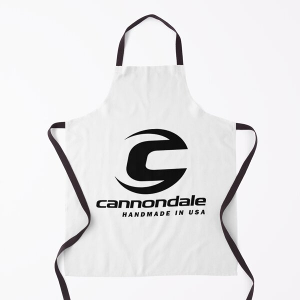 Item preview, CNNNDL designed and sold by tomyolkk.