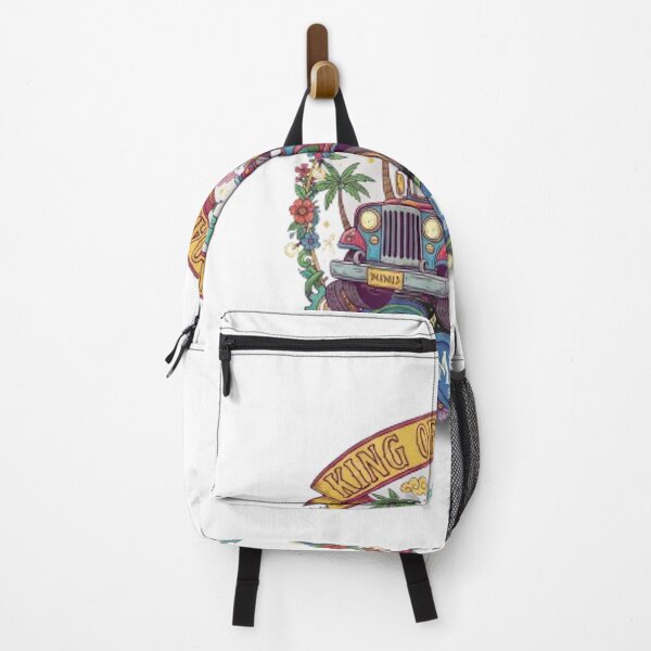 Item preview, JEEPNEY designed and sold by likbatonboot.