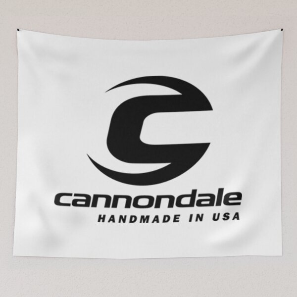 Item preview, CNNNDL designed and sold by tomyolkk.