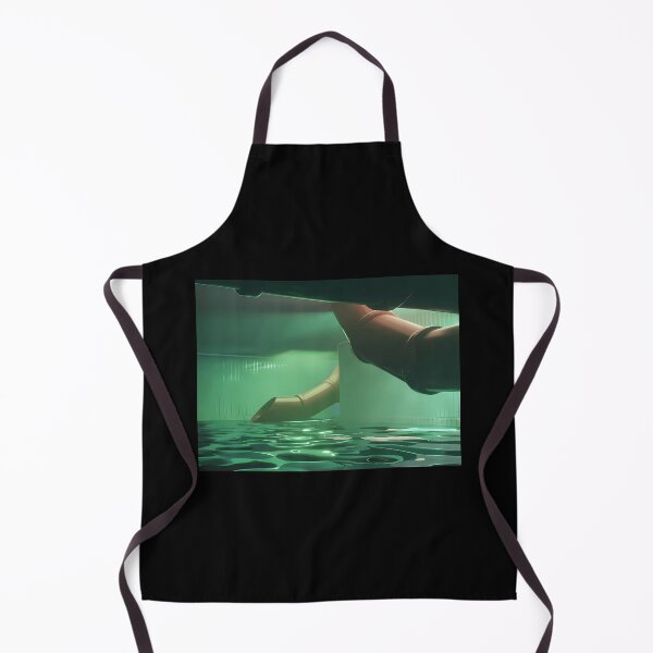 Item preview, Liminal Space Pool Slides designed and sold by muqnwbdjlyi98.