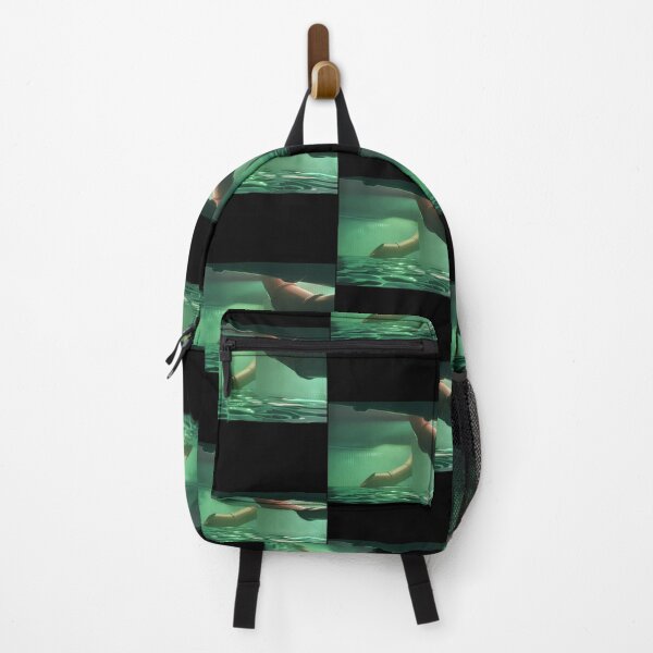 Item preview, Liminal Space Pool Slides designed and sold by muqnwbdjlyi98.