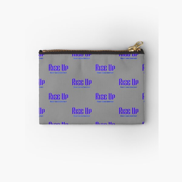 Item preview, MJC Rise Up Center designed and sold by Church Boy Clothing Co..
