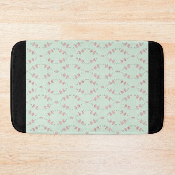 Item preview, CNNNDL designed and sold by tomyolkk.