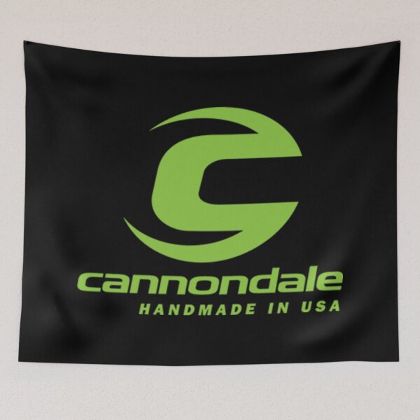 Item preview, CNNNDL designed and sold by tomyolkk.