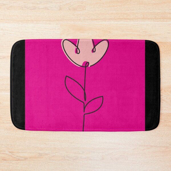 Item preview, CNNNDL designed and sold by tomyolkk.