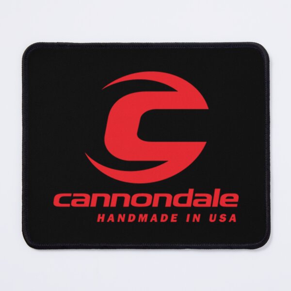 Item preview, CNNNDL designed and sold by tomyolkk.