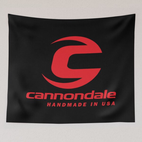 Item preview, CNNNDL designed and sold by tomyolkk.