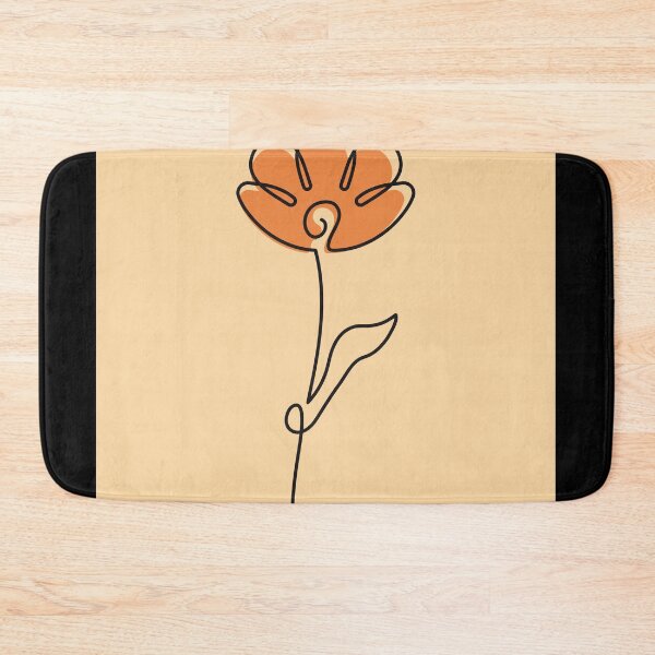 Item preview, CNNNDL designed and sold by tomyolkk.