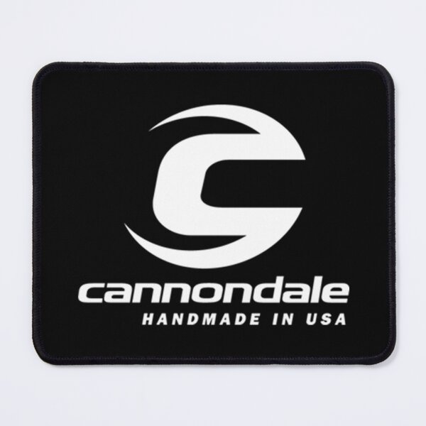 Item preview, CNNNDL designed and sold by tomyolkk.