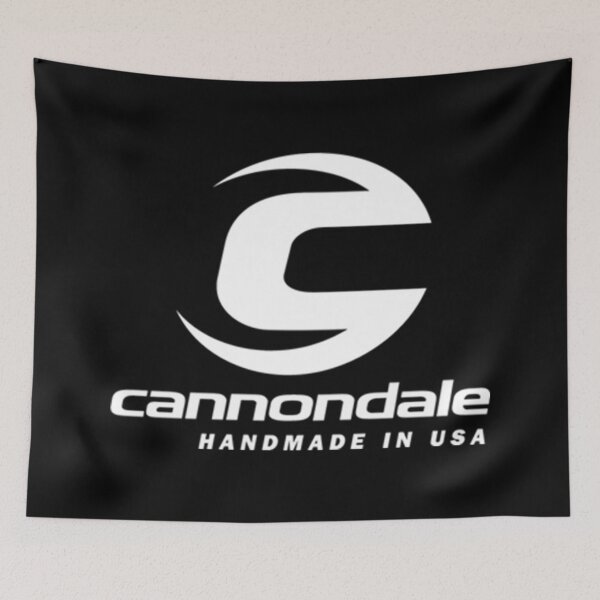 Item preview, CNNNDL designed and sold by tomyolkk.