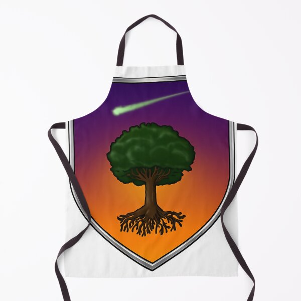 Item preview, Ser Duncan designed and sold by Tidal Arts.