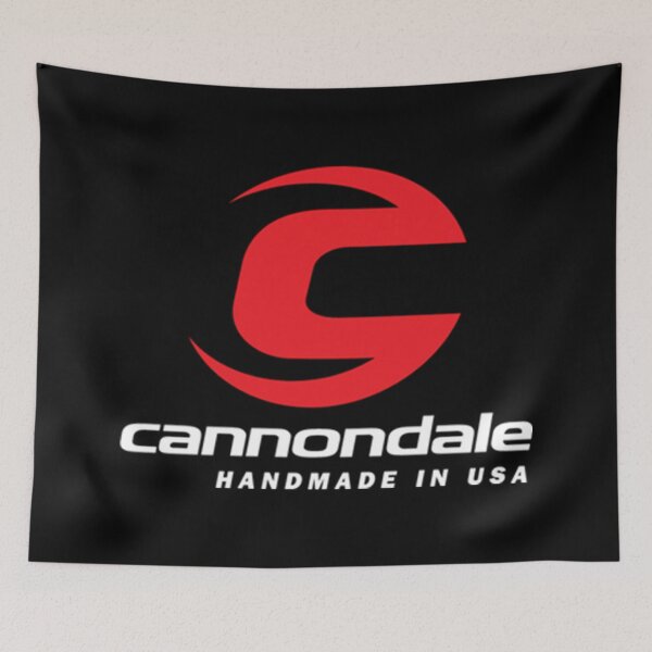 Item preview, CNNNDL designed and sold by tomyolkk.