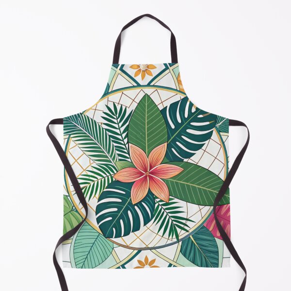 Item preview, Intricate Bohemian Mandala Design - Sacred Geometry Zen Floral Pattern designed and sold by Anime9122.
