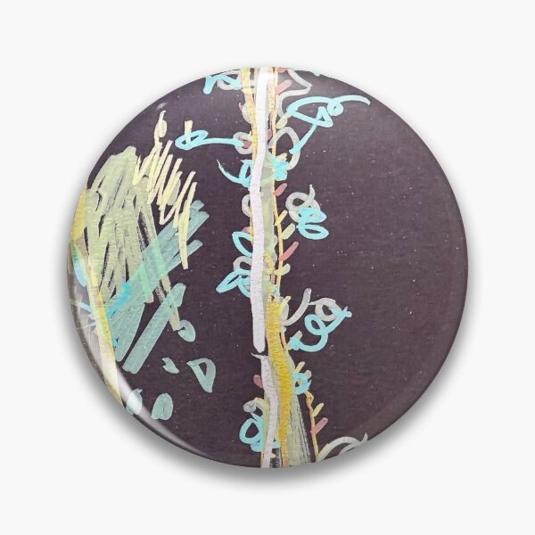 Item preview, elephant tree & boojum tree designed and sold by junehog.