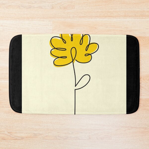 Item preview, CNNNDL designed and sold by tomyolkk.