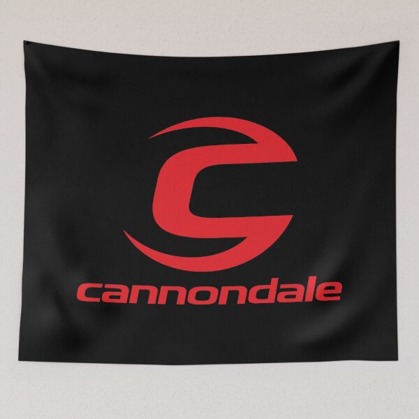 Item preview, CNNNDL designed and sold by tomyolkk.