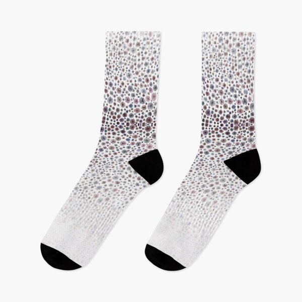 Item preview, Fading Flowers designed and sold by JessieFroese.