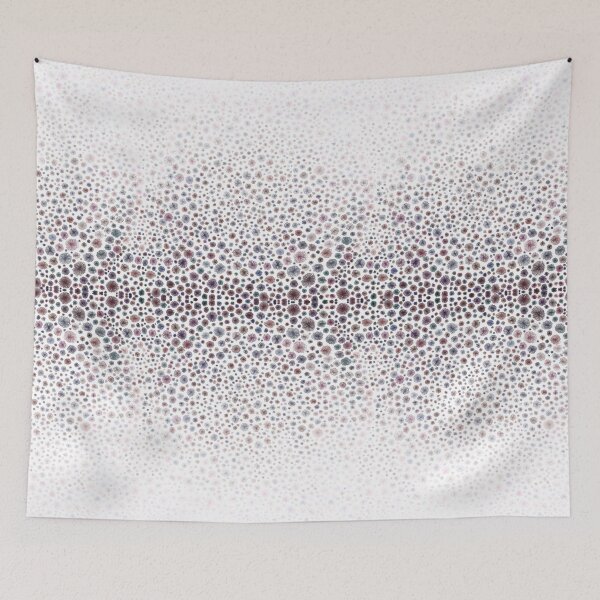 Item preview, Fading Flowers designed and sold by JessieFroese.