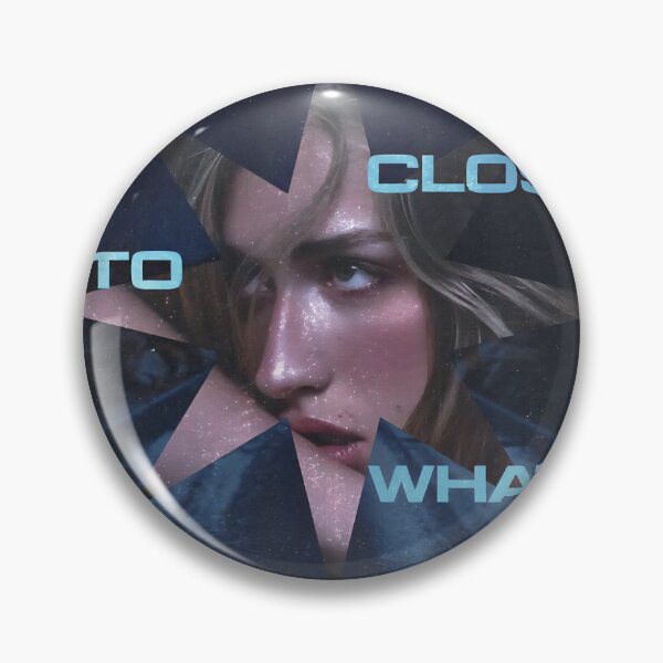 Item preview, So close to what designed and sold by JarquinDD.