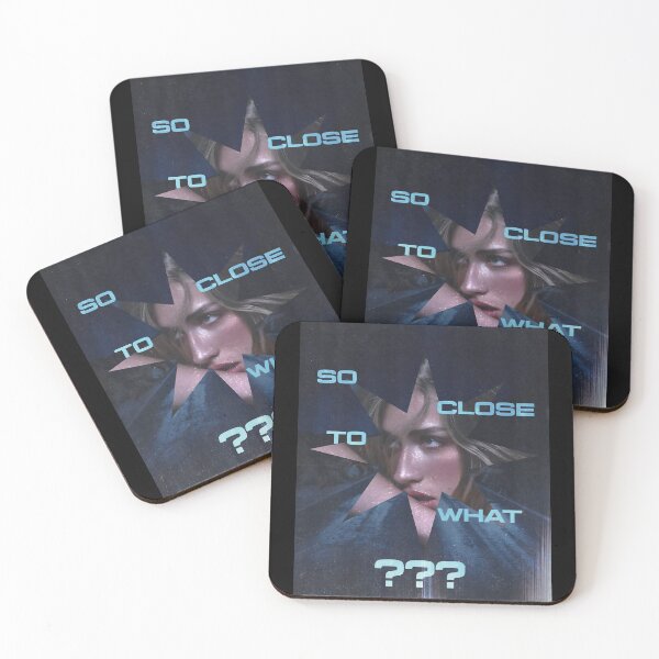 Item preview, So close to what designed and sold by JarquinDD.