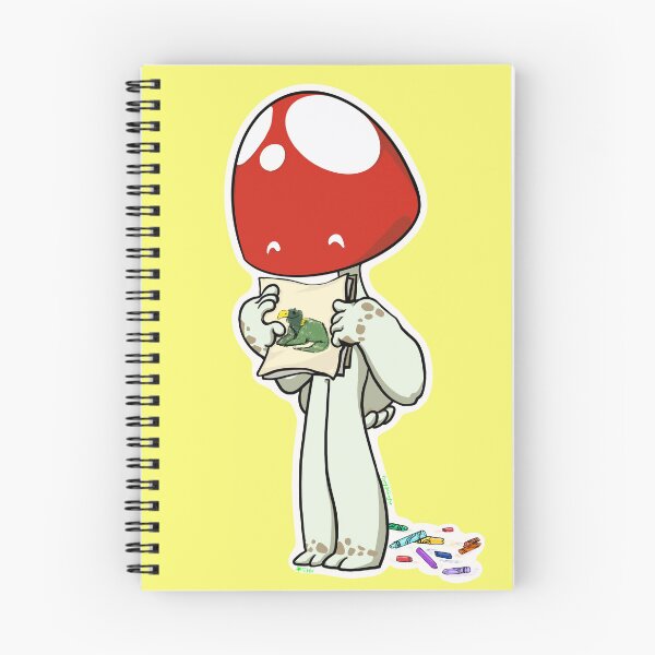 Item preview, Stanley w/ doodle of Buck designed and sold by PoppyAndGingko.
