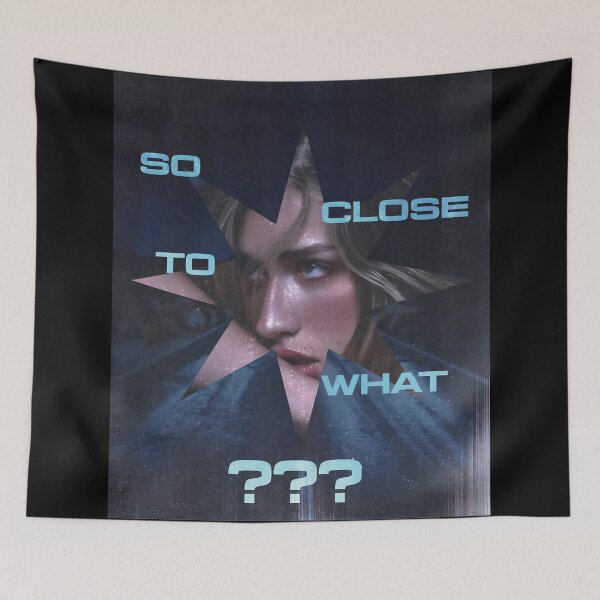 Item preview, So close to what designed and sold by JarquinDD.